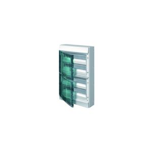 ABB Mistral65 1SLM006501A1209
