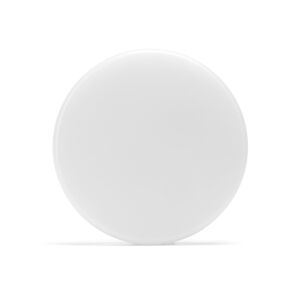 B.V.  - LED Koupelnové stropní svítidlo LED/18W/230V 4000K IP54