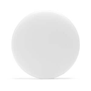 B.V.  - LED Koupelnové stropní svítidlo LED/24W/230V 4000K IP54