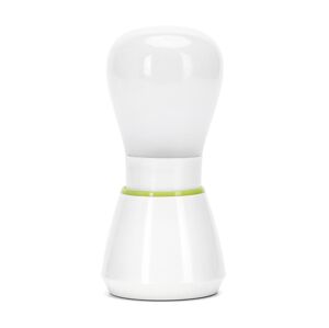 B.V.  - LED Nabíjecí noční světlo LED/0,5W/5V 3000K 650mAh B10502BA9