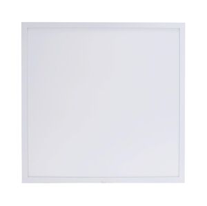 B.V.  - LED Panel LED/50W/230V 60x60 cm 4000K