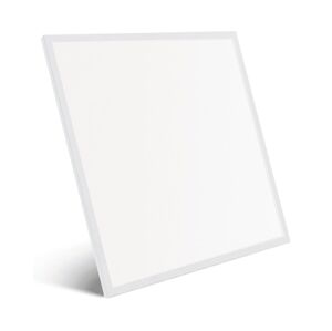 B.V.  - LED Podhledový panel LED/28W/230V 60x60 cm 6000K