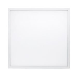 B.V.  - LED Podhledový panel LED/40W/230V 6500K 60x60cm B10406QNY