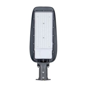 B.V.  - LED Pouliční lampa LED/150W/230V 6500K IP65