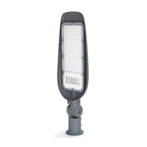 B.V.  - LED Pouliční lampa LED/150W/230V 6500K IP65