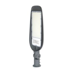 B.V.  - LED Pouliční lampa LED/200W/230V 6500K IP65