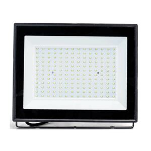 B.V.  - LED Reflektor LED/200W/230V 6500K IP65