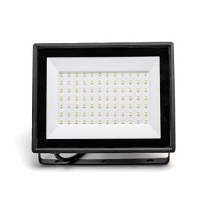 B.V.  - LED Reflektor LED/70W/230V 6500K IP65