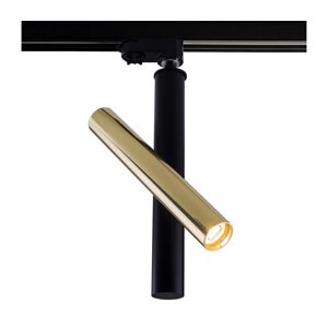 -  8895 - Bodové svítidlo do lištového systému AKADI 1xGU10-MR11/15W/230V