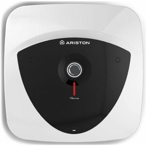 Ariston ANDRIS LUX 10U