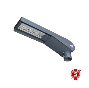 APLED APLED - LED Pouliční lampa FLEXIBO PREMIUM LED/29W/90-265V IP65