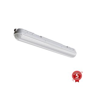 APLED APLED - LED Přisazené svítidlo DUSTER LED/36W/230V IP65