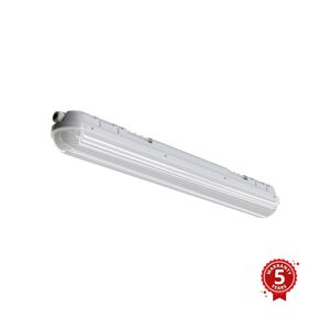 APLED APLED - LED Přisazené svítidlo DUSTER LED/58W/230V IP65