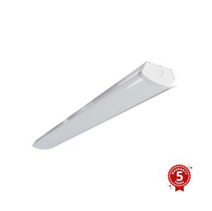 APLED APLED - LED Přisazené svítidlo TROUT LED/36W/230V