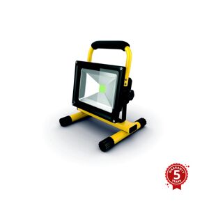 APLED APLED - LED Reflektor AKU LED/20W/230V IP65 6000K