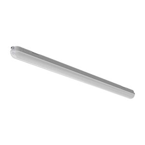 APLED APLED - LED Technické svítidlo DUSTER LED/32W/230V IP65 4000K