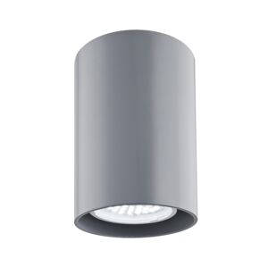 Argon Argon 3120 - LED bodové svítidlo TYBER 2 1xGU10/3,5W/230V