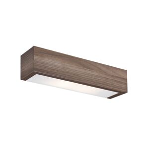Argon 3200 - Nástěnné svítidlo TEQUILA 1xE27/60W/230V 3200