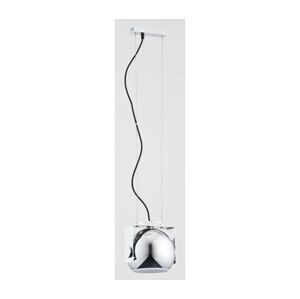 Argon Argon 3530 - Závěsné svítidlo MALMO 1xE27/60W