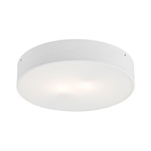 Argon Argon 3567 - LED Stropní svítidlo DARLING LED/25W/230V pr. 35 cm bílá