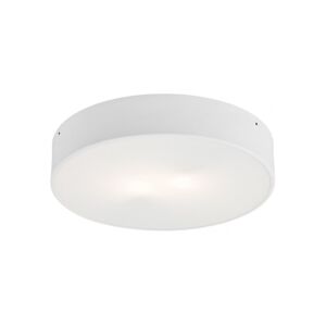 Argon Argon 3568 - LED Stropní svítidlo DARLING LED/35W/230V pr. 45 cm bílá