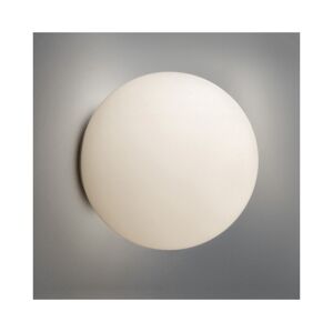 Artemide Artemide AR 0112010A - Koupelnové svítidlo DIOSCURI 250 1xE27/150W/230V IP44