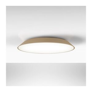 Artemide Artemide AR 0241320A - LED Stropní svítidlo FEBE 4xLED/30W/230V