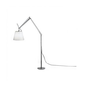 Artemide Artemide AR 0564010A+AR 0780030A+AR 0779010A - Stojací lampa 1xE27/150W/230V