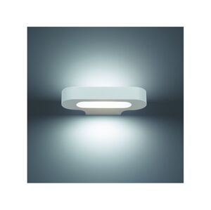 Artemide Artemide AR 0615010A - LED Nástěnné svítidlo TALO 1xLED/20W/230V