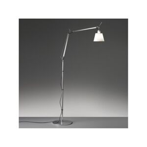 Artemide Artemide AR 0947010A+AR A012820 KOMPLET - Stojací lampa TOLOMEO 1xE27/100W/230V