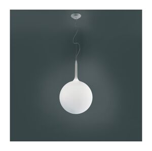 Artemide Artemide AR 1045110A - LED Lustr na lanku CASTORE 1xE14/4W/230V