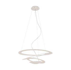 Artemide Artemide AR 1237010A - Stmívatelný lustr na lanku PIRCE MINI 1xR7s/330W/230V