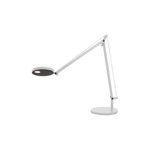 Artemide Artemide AR 1733020A+AR 1739020A KOMPLET - LED Stmívatelná lampa 1xLED/8W/230V