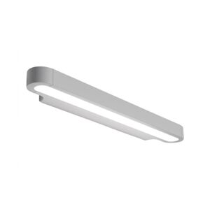 Artemide Artemide AR 1917010A - LED Nástěnné svítidlo TALO 120 1xLED/51W/230V