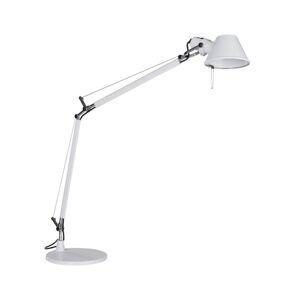 Artemide Artemide AR A004420+AR A005320 KOMPLET - Stolní lampa 1xE27/70W/230V