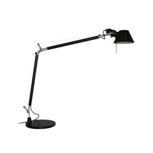 Artemide Artemide AR A004430+AR A005330 KOMPLET - Stolní lampa 1xE27/70W/230V