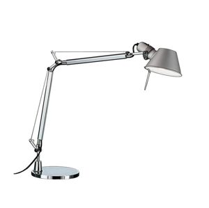 Artemide Artemide AR A015100+AR A003900 KOMPLET - LED Stmívatelná lampa TOLOMEO 1xLED/9W