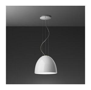 Artemide Artemide AR A242100 - Lustr na lanku NUR 1xE27/205W/230V