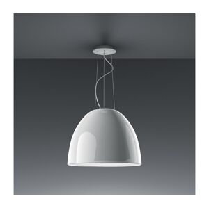 Artemide Artemide AR A244900 - Lustr na lanku NUR 1xE27/205W/230V