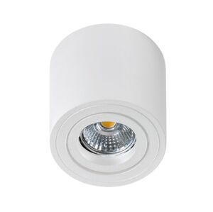 Azzardo Azzardo  - Stropní svítidlo MINI BROSS 1xGU10/50W/230V