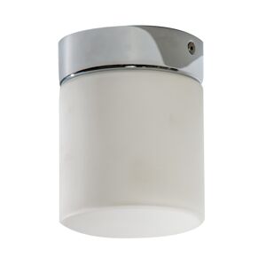 Azzardo  - LED Koupelnové stropní svítidlo LIR 1xLED/6W/230V IP44