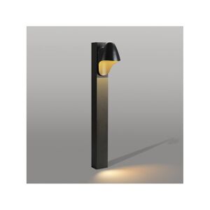 Azzardo Azzardo  - Venkovní lampa MATERA 1xGU10/35W/230V IP54