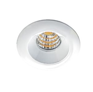 Azzardo Azzardo  - LED Podhledové svítidlo OKA 1xLED/3W/230V