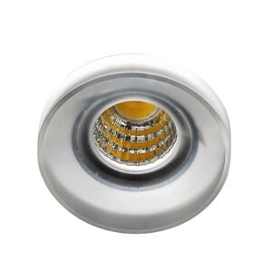 Azzardo Azzardo  - LED Podhledové svítidlo OKA 1xLED/3W/230V