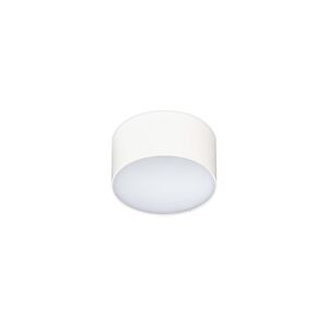 Azzardo Azzardo  - LED Stropní svítidlo MONZA 1xLED/10W/230V