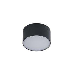 Azzardo Azzardo  - LED Stropní svítidlo MONZA 1xLED/10W/230V