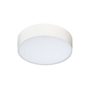 Azzardo Azzardo  - LED Stropní svítidlo MONZA 1xLED/20W/230V