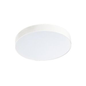 Azzardo Azzardo  - LED Stropní svítidlo MONZA 1xLED/50W/230V