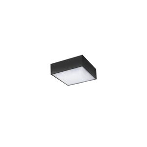 Azzardo Azzardo  - LED Stropní svítidlo MONZA SQUARE 1xLED/20W/230V