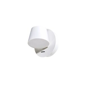 Azzardo Azzardo  - LED Nástěnné svítidlo RAMONA 1xLED/6W/230V